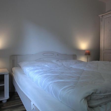 Ferienwohnung W4 0 S Graal-Mueritz Luaran gambar